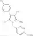 Fig. 213 - Androgen receptor antagonists