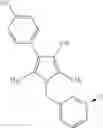 Fig. 216 - Androgen receptor antagonists