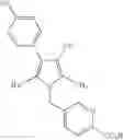 Fig. 217 - Androgen receptor antagonists