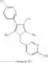 Fig. 218 - Androgen receptor antagonists