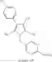 Fig. 219 - Androgen receptor antagonists