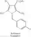 Fig. 22 - Androgen receptor antagonists