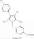 Fig. 220 - Androgen receptor antagonists