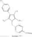 Fig. 221 - Androgen receptor antagonists