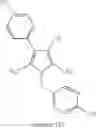 Fig. 223 - Androgen receptor antagonists