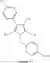 Fig. 225 - Androgen receptor antagonists