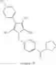 Fig. 227 - Androgen receptor antagonists