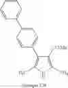 Fig. 228 - Androgen receptor antagonists
