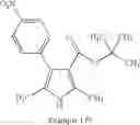 Fig. 229 - Androgen receptor antagonists