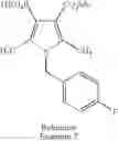 Fig. 23 - Androgen receptor antagonists