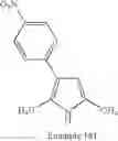Fig. 231 - Androgen receptor antagonists