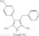 Fig. 233 - Androgen receptor antagonists