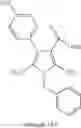 Fig. 235 - Androgen receptor antagonists