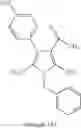 Fig. 236 - Androgen receptor antagonists