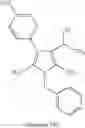 Fig. 237 - Androgen receptor antagonists