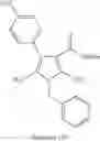 Fig. 239 - Androgen receptor antagonists
