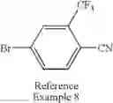 Fig. 24 - Androgen receptor antagonists