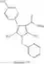 Fig. 240 - Androgen receptor antagonists