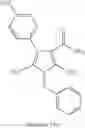Fig. 241 - Androgen receptor antagonists