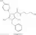 Fig. 243 - Androgen receptor antagonists