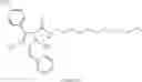 Fig. 244 - Androgen receptor antagonists