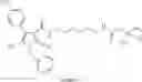 Fig. 245 - Androgen receptor antagonists
