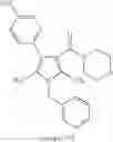 Fig. 246 - Androgen receptor antagonists
