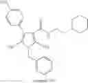 Fig. 247 - Androgen receptor antagonists