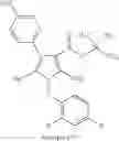 Fig. 248 - Androgen receptor antagonists