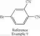 Fig. 25 - Androgen receptor antagonists