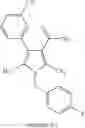 Fig. 252 - Androgen receptor antagonists