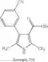 Fig. 253 - Androgen receptor antagonists