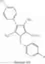 Fig. 255 - Androgen receptor antagonists