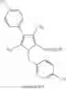 Fig. 256 - Androgen receptor antagonists