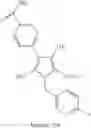 Fig. 258 - Androgen receptor antagonists