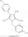 Fig. 259 - Androgen receptor antagonists