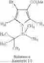 Fig. 26 - Androgen receptor antagonists