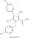 Fig. 260 - Androgen receptor antagonists