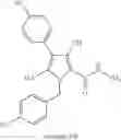 Fig. 261 - Androgen receptor antagonists