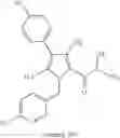 Fig. 262 - Androgen receptor antagonists
