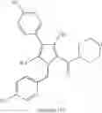 Fig. 263 - Androgen receptor antagonists