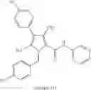 Fig. 264 - Androgen receptor antagonists