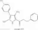 Fig. 265 - Androgen receptor antagonists