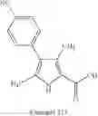 Fig. 266 - Androgen receptor antagonists