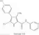Fig. 267 - Androgen receptor antagonists