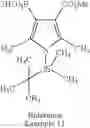 Fig. 27 - Androgen receptor antagonists