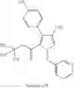 Fig. 271 - Androgen receptor antagonists