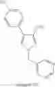 Fig. 272 - Androgen receptor antagonists