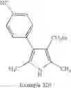 Fig. 273 - Androgen receptor antagonists