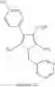 Fig. 274 - Androgen receptor antagonists